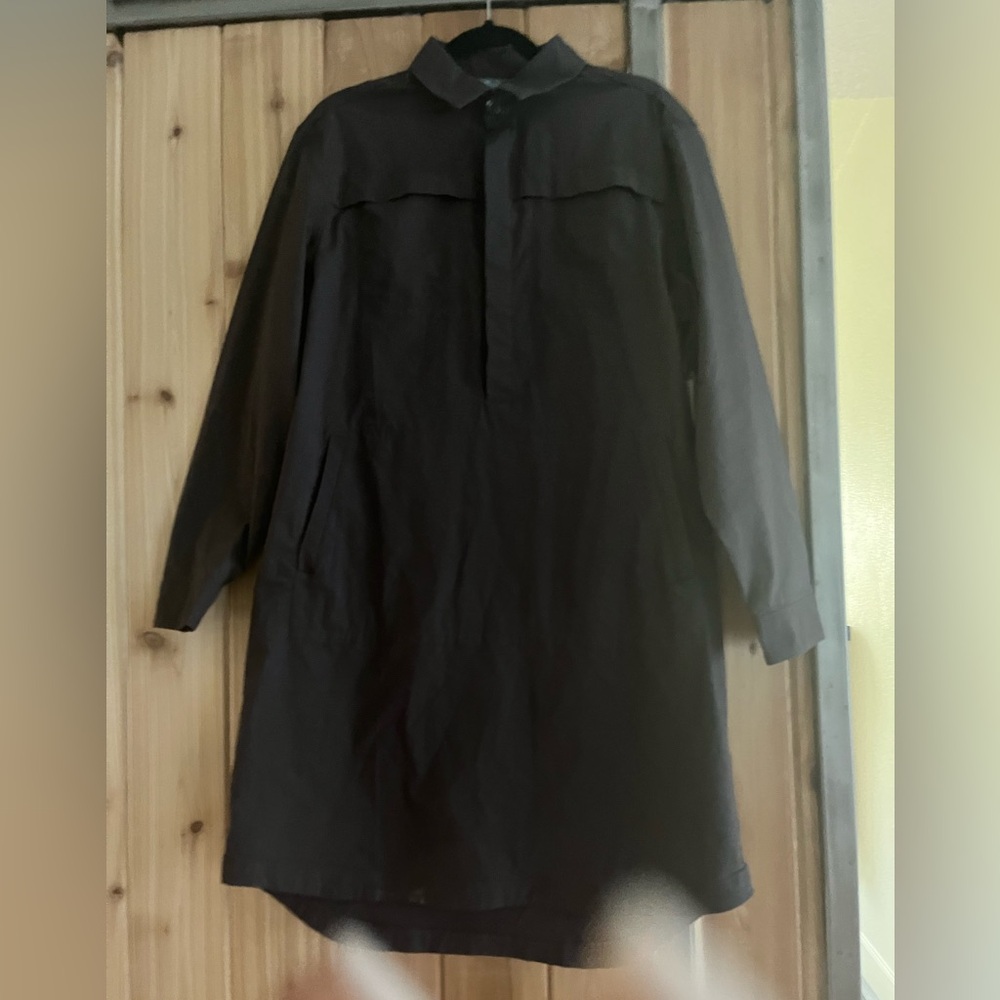 Women’s Title Nine Wren Dress XL